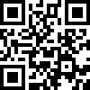 https://en.hawzahnews.com/xg57Y
