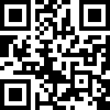 https://en.hawzahnews.com/xbKmM