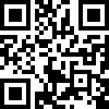 https://en.hawzahnews.com/xfdmt