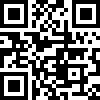 https://en.hawzahnews.com/xgd8T