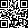https://en.hawzahnews.com/xf3g4