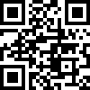 https://en.hawzahnews.com/xg6Pq