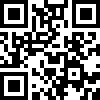 https://en.hawzahnews.com/x7mzk