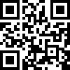 https://en.hawzahnews.com/xdZ7B