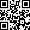 https://en.hawzahnews.com/xftQh