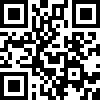 https://en.hawzahnews.com/xf9gS