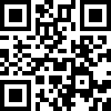 https://en.hawzahnews.com/xfHJH