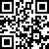 https://en.hawzahnews.com/xfXtg