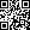 https://en.hawzahnews.com/xbCz2