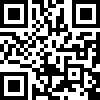 https://en.hawzahnews.com/x9FmV