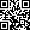 https://en.hawzahnews.com/xfrSQ