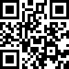 https://en.hawzahnews.com/xf4kg