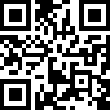 https://en.hawzahnews.com/x7mtd
