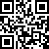 https://en.hawzahnews.com/xfNgK