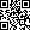 https://en.hawzahnews.com/xfb9L