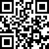 https://en.hawzahnews.com/xfBhC