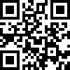 https://en.hawzahnews.com/xfdR2