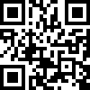 https://en.hawzahnews.com/xfrTQ
