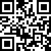 https://en.hawzahnews.com/x7mC5