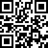 https://en.hawzahnews.com/xdXk4