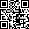 https://en.hawzahnews.com/xg6fn