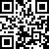 https://en.hawzahnews.com/xgbTK