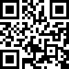 https://en.hawzahnews.com/xfYfr