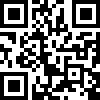 https://en.hawzahnews.com/xfNkG