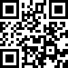 https://en.hawzahnews.com/xgcPM