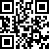 https://en.hawzahnews.com/xfG6v