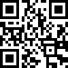 https://en.hawzahnews.com/xfJbt