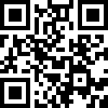 https://en.hawzahnews.com/x7hmB