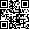 https://en.hawzahnews.com/xdWVH