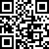 https://en.hawzahnews.com/xf768