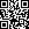 https://en.hawzahnews.com/xfrmd