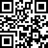 https://en.hawzahnews.com/xfPND