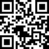 https://en.hawzahnews.com/xdcc3