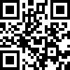 https://en.hawzahnews.com/xf7K3