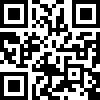 https://en.hawzahnews.com/xdSdX