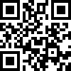 https://en.hawzahnews.com/xfMpg