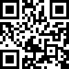 https://en.hawzahnews.com/xfjvr