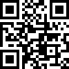 https://en.hawzahnews.com/xfrGx
