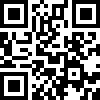 https://en.hawzahnews.com/xdQjB