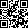 https://en.hawzahnews.com/xfVgx