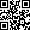 https://en.hawzahnews.com/xdLgx