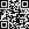 https://en.hawzahnews.com/xdRWs