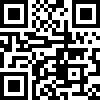 https://en.hawzahnews.com/xfbc3