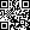 https://en.hawzahnews.com/xbGZJ