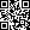 https://en.hawzahnews.com/x7nkq