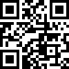 https://en.hawzahnews.com/x7mLr